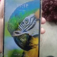 گوشی هواوی j8