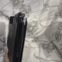 لبتاب دل|رایانه همراه|کرمان, |دیوار