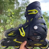 آموزش ورزش مفرح اسکیت ، زیر نظر مربی فدراسیون|خدمات آموزشی|لاهیجان, گلستان|دیوار