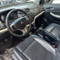 شاهین G فول ۱۴۰۲|خودرو سواری و وانت|فردیس, فردیس|دیوار