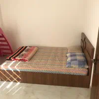 اجاره ویلا دو خواب در شهر ساحلی فرح اباد|اجارهٔ کوتاهمدت ویلا و باغ|فرح آباد, |دیوار