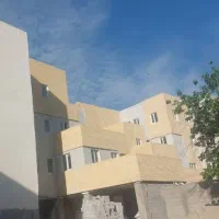 آپارتمان ۸۰ متر نوساز در شهر ری