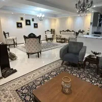 137-متر-فول-امکانات