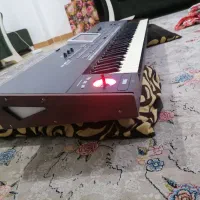 pa3le|پیانو، کیبورد، آکاردئون|بندرعباس, |دیوار