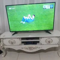 تلویزیون وزیرتلویزیون|تلویزیون و پروژکتور|شاهدشهر, |دیوار