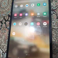 تبلت سامسونگ t515