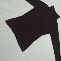 بافت خارجی مارک لاگوست اصل