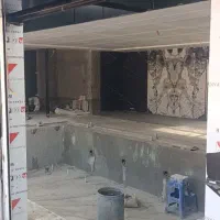 اجرای کناف.کناف.نصاب کناف.نورپردازی|خدمات پیشه و مهارت|اصفهان, خرم|دیوار