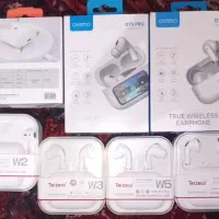 ایرپاد