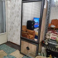 میز کنسول و جا کفشی|بوفه، ویترین، کنسول|بهارستان, |دیوار