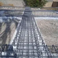 پیمانکاری و آرمتور بندی