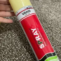 تعدادی وسایل سنگ مصنوعی و شمع سازی|عمده‌فروشی|شهریار, شهرک شاهد|دیوار