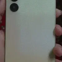 A25 5g 128|موبایل|قدس, شهرقدس|دیوار