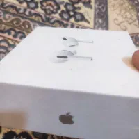 ایر پاد پرو|لوازم جانبی موبایل و تبلت|شهرکرد, |دیوار