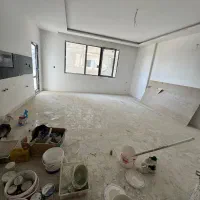 واحد آپارتمانی ۱۰۵ متری توس ۸۱ (پروژه آفتاب)|فروش آپارتمان|مشهد, مشهدقلی|دیوار
