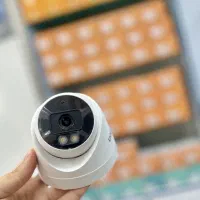 دوربین مداربسته