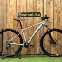 جاینت(وطن بایک)تالون اسکات مریدا فوجی کیوب کنندال