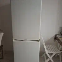 یخچال و فریزر