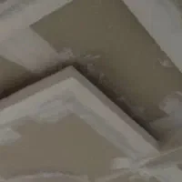 نقاش کناف هستم. متری ۲۰۰دستمزد
