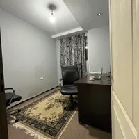 اجاره واحد دو خواب فول در جی|اجارهٔ آپارتمان|تهران, جی|دیوار