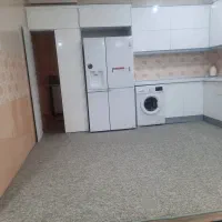 فروش ویلایی نوساز.لامرد بلوار غدیر