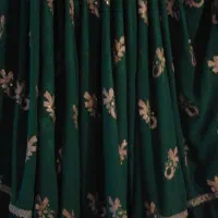 لباس محلی