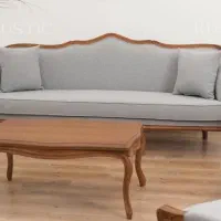 مبل نئوکلاسیک