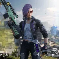 اکانت کالاف|کنسول، بازی ویدئویی و آنلاین|بناب, |دیوار