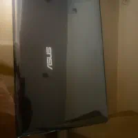 لپ تاپ ایسوس|رایانه همراه|تهران, شهرک نفت|دیوار