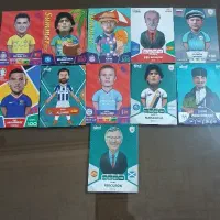 کیمدی|کلکسیون و سرگرمی|قم, نیروگاه|دیوار