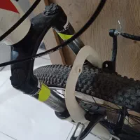 دوچرخه سایز ۲۶|دوچرخه، اسکیت، اسکوتر|اهواز, پردیس|دیوار