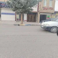 منزل-مسکونی