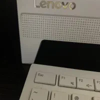 کامپیوتر لنوو AIO|رایانه رومیزی|اندیشه, اندیشه فاز ۴|دیوار