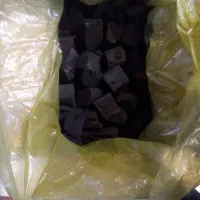 زغال درجه یک|عمده‌فروشی|تهران, پرستار|دیوار