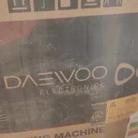 فروش لباسشویی پلمپ