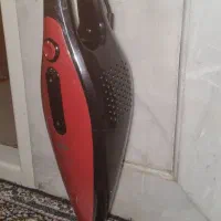 جارو شارژی سیم دار|جاروبرقی، جارو شارژی، بخارشو|اردکان, |دیوار