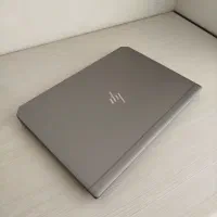 لپ تاپ HP ZBOOK G6|رایانه همراه|اصفهان, خلجا|دیوار