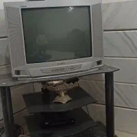 تلویزیون وزیر تلویزیون