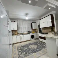 اجاره واحد۱۱۲متر/فول امکانات