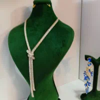 اکسسوری ترندلی پاساژ ایرانیان|بدلیجات|نهاوند, |دیوار