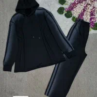 ست تو کرکی لادن|لباس|قم, شاه احمد قاسم|دیوار