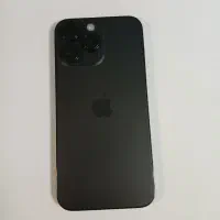 اپل 14 پرومکس
