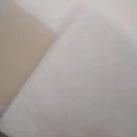 خوشخواب دونفره