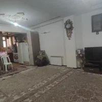 ۶۳فول امکانات نزدیک مترو با وام ۱/۲۸۰ میلیونی|فروش آپارتمان|تهران, مقدم|دیوار