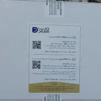 تبلت سامسونگ Galaxy Tab A7 Lite|تبلت|گلبهار, شهر جدید گلبهار|دیوار