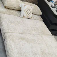 دیانا تختخوابشو 009|تخت و سرویس خواب|رشت, سعدی (تختی)|دیوار