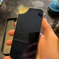 آیفون۱۳پرو ۱ترابایت|موبایل|تهران, امیریه|دیوار