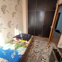 اجاره آپارتمان|اجارهٔ آپارتمان|لاهیجان, فیاض|دیوار