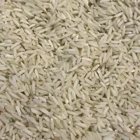 برنج هاشمی درجه 1 گیلان