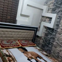 آپارتمان کرایه کوتاه مدت|اجارهٔ کوتاه‌مدت آپارتمان و سوئیت|آبادان, |دیوار